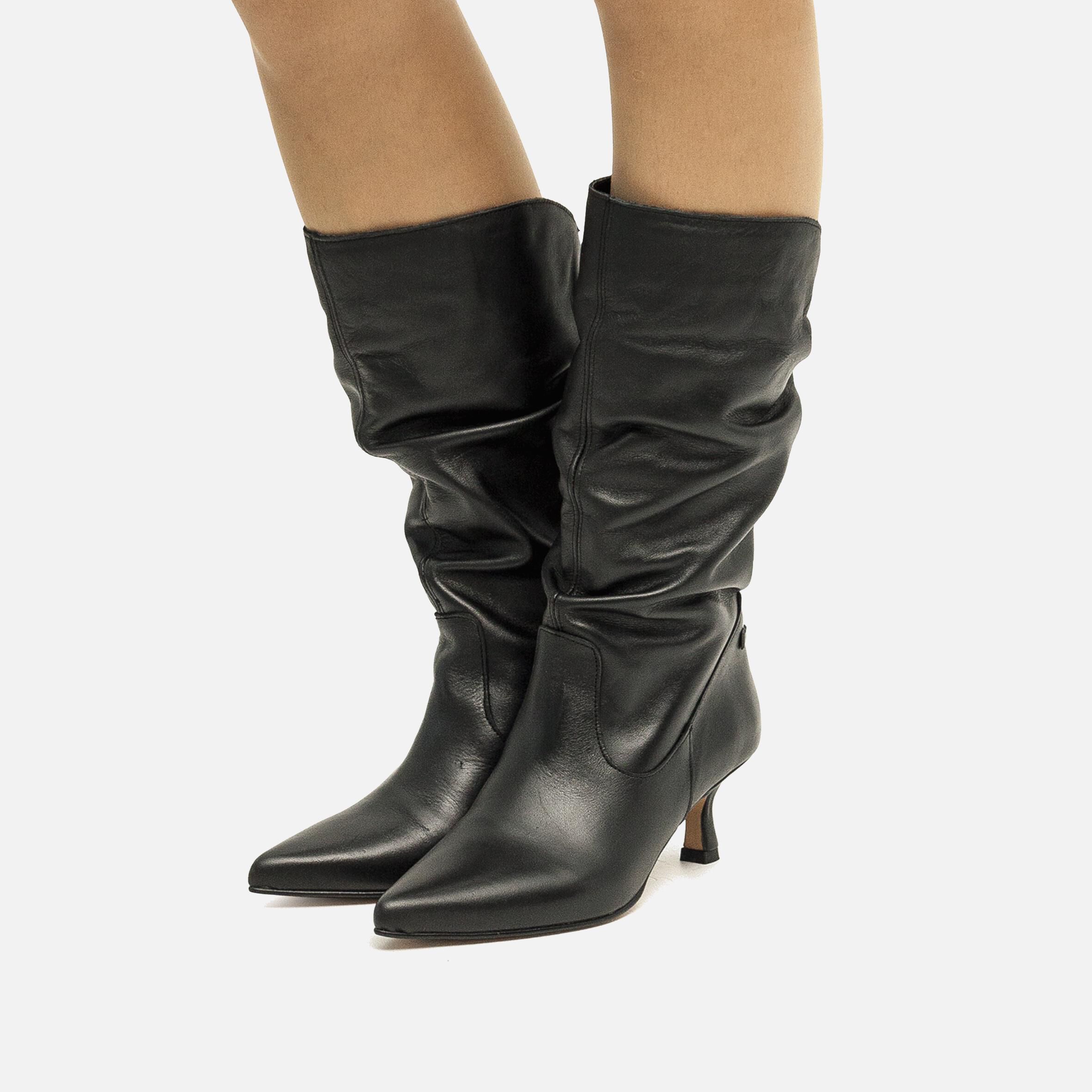 Botas indie mujer store